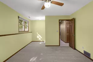 1601 Walnut St, Hastings, MN 55033 - Photo 26