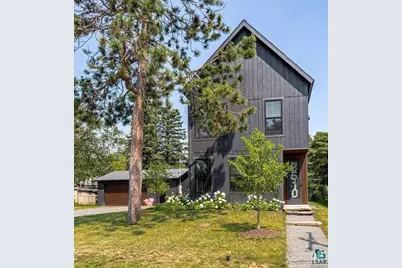 3510 Minnesota Avenue, Duluth, MN 55802 - Photo 2