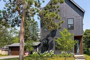 3510 Minnesota Ave, Duluth, MN 55802 - Photo 2
