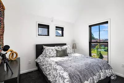 3510 Minnesota Avenue, Duluth, MN 55802 - Photo 12