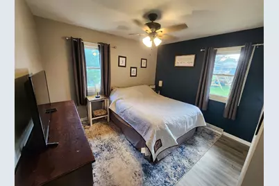 805 E County Road N, Le Roy, MN 55951 - Photo 8