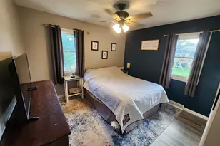 805 E County Road N, Le Roy, MN 55951 - Photo 8