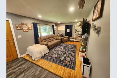 805 E County Road N, Le Roy, MN 55951 - Photo 4