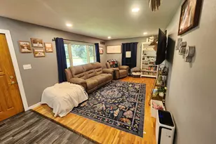 805 E County Road N, Le Roy, MN 55951 - Photo 4