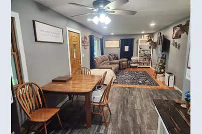 805 E County Road N, Le Roy, MN 55951 - Photo 2