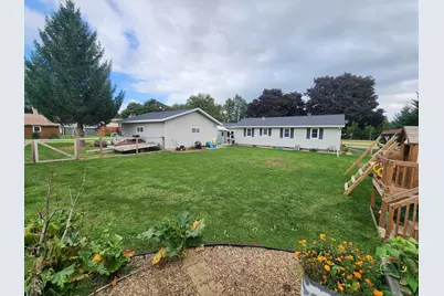 805 E County Road N, Le Roy, MN 55951 - Photo 28