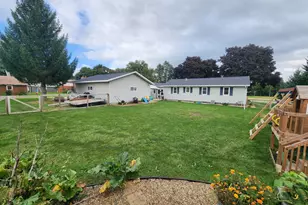 805 E County Road N, Le Roy, MN 55951 - Photo 28