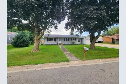 805 E County Road N, Le Roy, MN 55951 - Photo 34