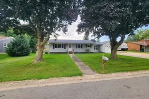 805 E County Road N, Le Roy, MN 55951 - Photo 34