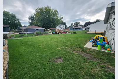 805 E County Road N, Le Roy, MN 55951 - Photo 26