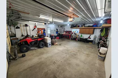 805 E County Road N, Le Roy, MN 55951 - Photo 24