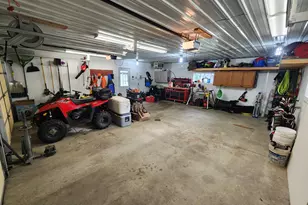 805 E County Road N, Le Roy, MN 55951 - Photo 24