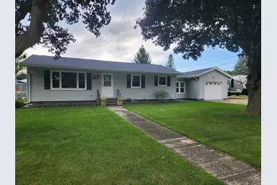 805 E County Road N, Le Roy, MN 55951 - Photo 1