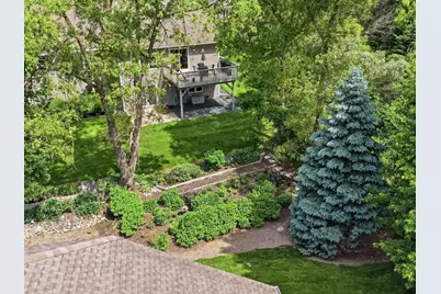 4166 Thornhill Lane, Vadnais Heights, MN 55127 - Photo 74