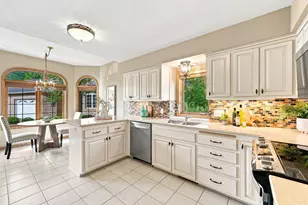 4166 Thornhill Ln, Vadnais Heights, MN 55127 - Photo 26