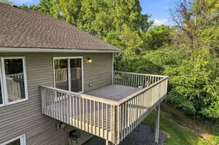 4166 Thornhill Ln, Vadnais Heights, MN 55127 - Photo 60