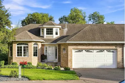 4166 Thornhill Lane, Vadnais Heights, MN 55127 - Photo 64