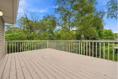 4166 Thornhill Lane, Vadnais Heights, MN 55127 - Photo 6