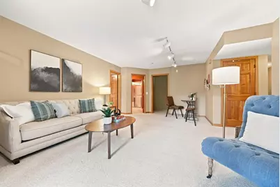 4166 Thornhill Lane, Vadnais Heights, MN 55127 - Photo 44