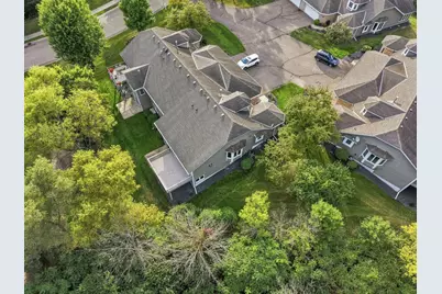 4166 Thornhill Lane, Vadnais Heights, MN 55127 - Photo 70