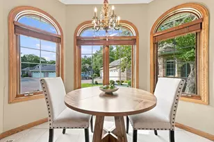 4166 Thornhill Ln, Vadnais Heights, MN 55127 - Photo 28