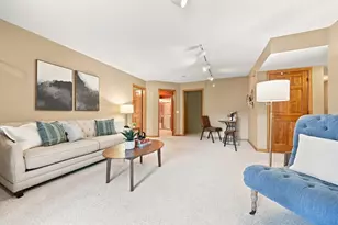 4166 Thornhill Ln, Vadnais Heights, MN 55127 - Photo 42