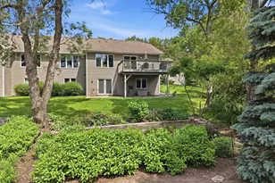 4166 Thornhill Ln, Vadnais Heights, MN 55127 - Photo 66