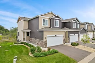 14829 Willemite St NW, Ramsey, MN 55303 - Photo 2