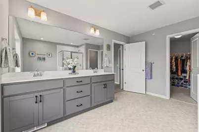 14829 Willemite Street NW, Ramsey, MN 55303 - Photo 8