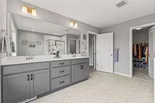 14829 Willemite St NW, Ramsey, MN 55303 - Photo 8