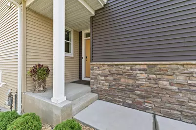 14829 Willemite Street NW, Ramsey, MN 55303 - Photo 24