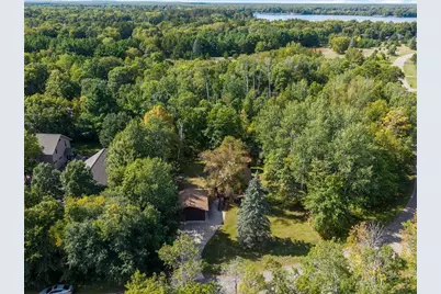 34491 Park Drive, Crosslake, MN 56442 - Photo 4