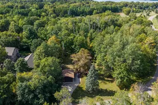 34491 Park Dr, Crosslake, MN 56442 - Photo 4