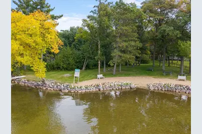 34491 Park Drive, Crosslake, MN 56442 - Photo 22