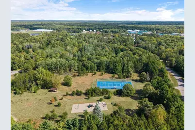34491 Park Drive, Crosslake, MN 56442 - Photo 18