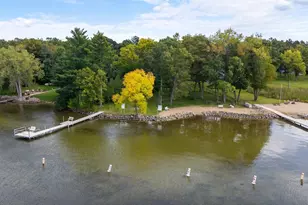 34491 Park Dr, Crosslake, MN 56442 - Photo 20