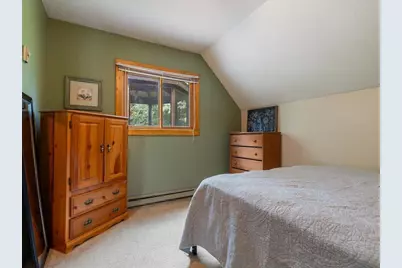 34491 Park Drive, Crosslake, MN 56442 - Photo 12