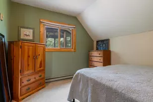 34491 Park Dr, Crosslake, MN 56442 - Photo 12