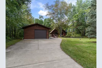 34491 Park Drive, Crosslake, MN 56442 - Photo 2