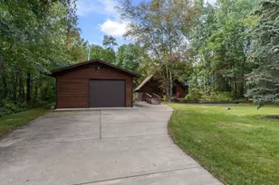 34491 Park Dr, Crosslake, MN 56442 - Photo 2