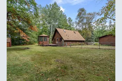 34491 Park Drive, Crosslake, MN 56442 - Photo 16