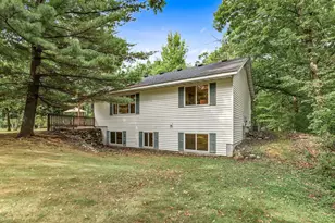 25367 Quagga St NW, Zimmerman, MN 55398 - Photo 36