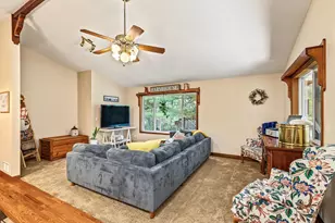 25367 Quagga St NW, Zimmerman, MN 55398 - Photo 6