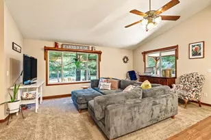 25367 Quagga St NW, Zimmerman, MN 55398 - Photo 8