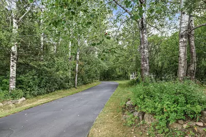 25367 Quagga Street NW, Zimmerman, MN 55398 - Photo 46
