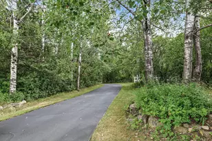 25367 Quagga St NW, Zimmerman, MN 55398 - Photo 46