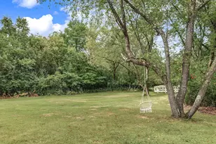 25367 Quagga St NW, Zimmerman, MN 55398 - Photo 42