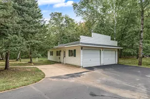 25367 Quagga St NW, Zimmerman, MN 55398 - Photo 38
