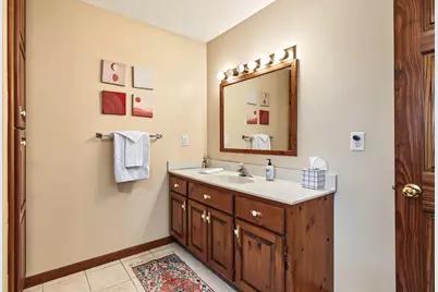 25367 Quagga Street NW, Zimmerman, MN 55398 - Photo 22
