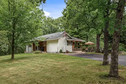 25367 Quagga Street NW, Zimmerman, MN 55398 - Photo 1
